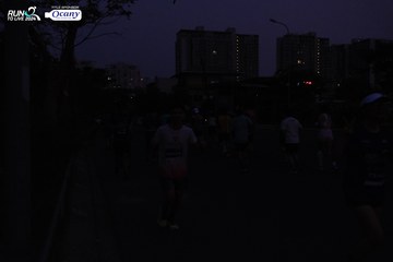 RUN TO LIVE 2024 - Ảnh #1397425