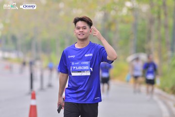 RUN TO LIVE 2024 - Ảnh #1447675