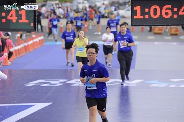 RUN TO LIVE 2024 - Ảnh #1350940