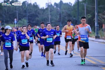 RUN TO LIVE 2024 - Ảnh #1361209
