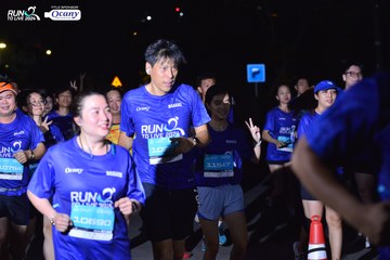 RUN TO LIVE 2024 - Ảnh #1321497