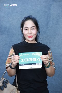 RUN TO LIVE 2024 - Ảnh #1307486
