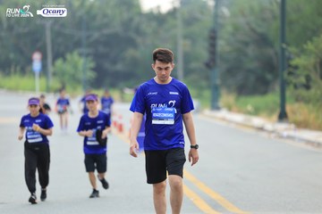 RUN TO LIVE 2024 - Ảnh #1393831