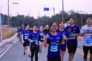 RUN TO LIVE 2024 - Ảnh #1358946
