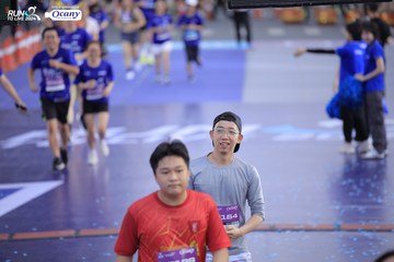 RUN TO LIVE 2024 - Ảnh #1359329