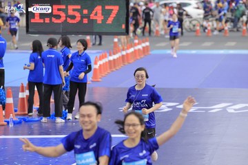 RUN TO LIVE 2024 - Ảnh #1395029