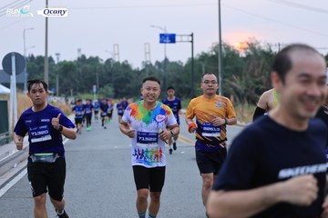 RUN TO LIVE 2024 - Ảnh #1372185