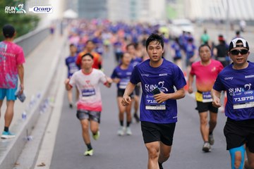 RUN TO LIVE 2024 - Ảnh #1346221