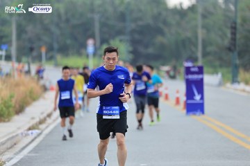 RUN TO LIVE 2024 - Ảnh #1380625