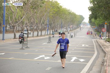 RUN TO LIVE 2024 - Ảnh #1421658
