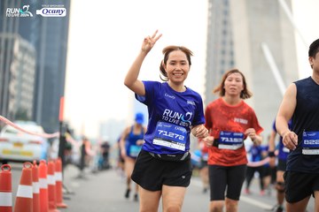 RUN TO LIVE 2024 - Ảnh #1347103