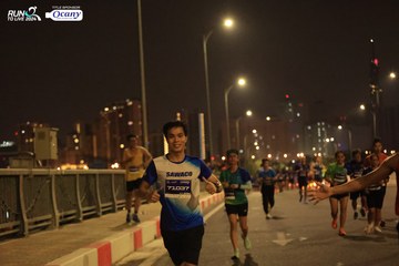 RUN TO LIVE 2024 - Ảnh #1442728