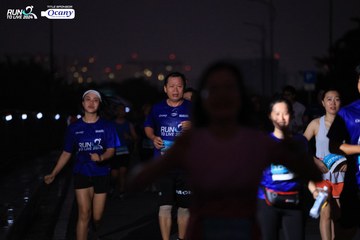 RUN TO LIVE 2024 - Ảnh #1344619