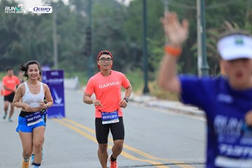 RUN TO LIVE 2024 - Ảnh #1379423