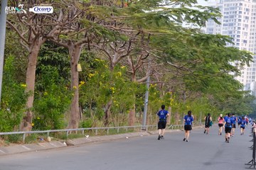 RUN TO LIVE 2024 - Ảnh #1401088