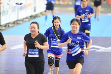 RUN TO LIVE 2024 - Ảnh #1413596