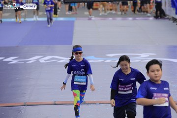 RUN TO LIVE 2024 - Ảnh #1393976