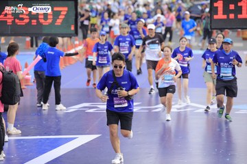 RUN TO LIVE 2024 - Ảnh #1391136
