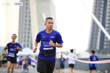 RUN TO LIVE 2024 - Ảnh #1349154