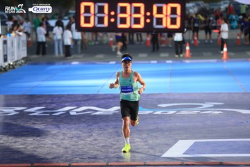 RUN TO LIVE 2024 - Ảnh #1332107