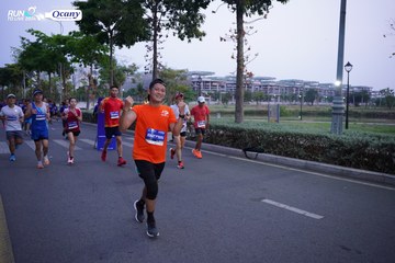 RUN TO LIVE 2024 - Ảnh #1380497