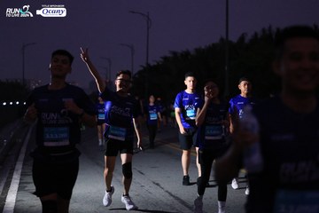 RUN TO LIVE 2024 - Ảnh #1344749