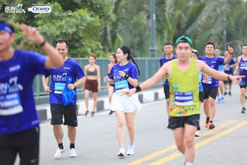 RUN TO LIVE 2024 - Ảnh #1389317