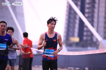 RUN TO LIVE 2024 - Ảnh #1325461