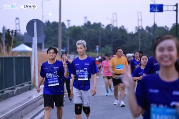 RUN TO LIVE 2024 - Ảnh #1360065