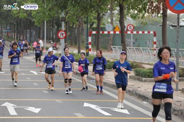 RUN TO LIVE 2024 - Ảnh #1438675