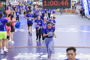 RUN TO LIVE 2024 - Ảnh #1364266