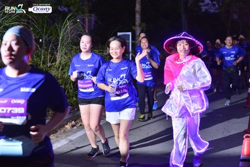 RUN TO LIVE 2024 - Ảnh #1334823
