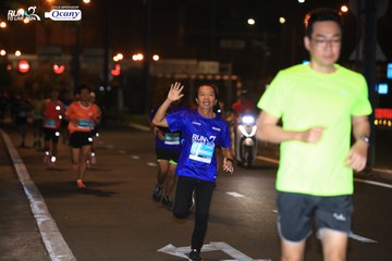 RUN TO LIVE 2024 - Ảnh #1322624