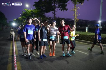 RUN TO LIVE 2024 - Ảnh #1377881