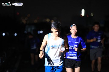 RUN TO LIVE 2024 - Ảnh #1335610