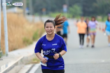 RUN TO LIVE 2024 - Ảnh #1394416