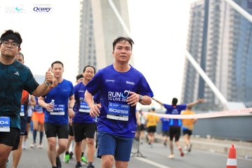 RUN TO LIVE 2024 - Ảnh #1346846