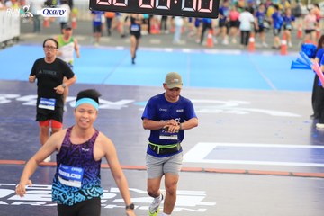 RUN TO LIVE 2024 - Ảnh #1404774