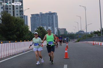 RUN TO LIVE 2024 - Ảnh #1450550