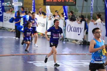 RUN TO LIVE 2024 - Ảnh #1332714