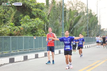 RUN TO LIVE 2024 - Ảnh #1393241