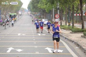 RUN TO LIVE 2024 - Ảnh #1420545