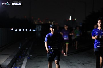 RUN TO LIVE 2024 - Ảnh #1334686