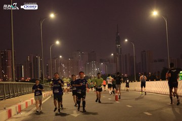 RUN TO LIVE 2024 - Ảnh #1445646