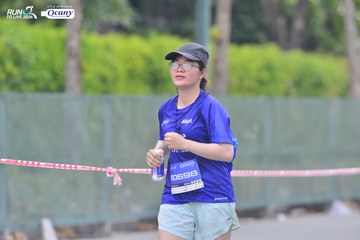 RUN TO LIVE 2024 - Ảnh #1447020