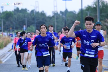 RUN TO LIVE 2024 - Ảnh #1368868