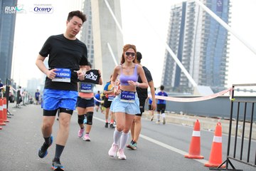 RUN TO LIVE 2024 - Ảnh #1350004