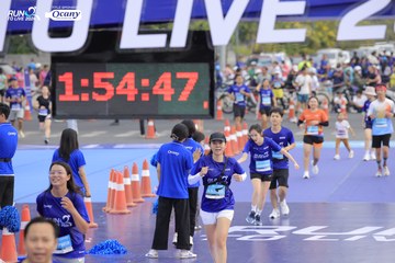 RUN TO LIVE 2024 - Ảnh #1394887