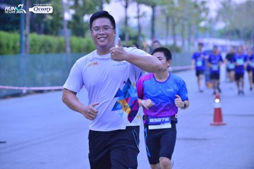 RUN TO LIVE 2024 - Ảnh #1335699