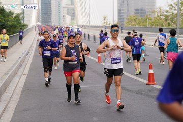 RUN TO LIVE 2024 - Ảnh #1346328